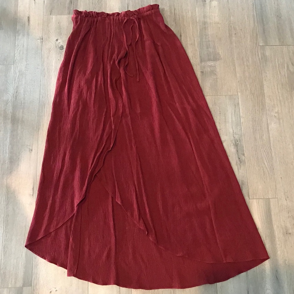 & Other Stories Women’s Skirt